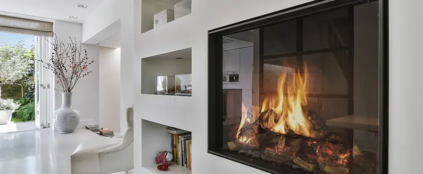 Fireplace Screen Installation And Replacement in Prunedale, CA