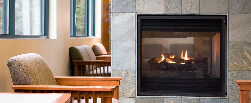 Osburn Fireplace Tempered Glass Hearth Pad Replacement in Prunedale, California